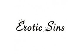 EROTIC SINS