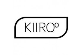 KIIROO