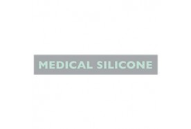 MEDICAL SILICONE