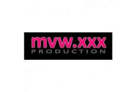 MVW.XXX