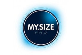 MY SIZE PRO