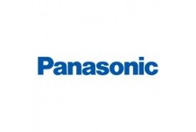 PANASONIC