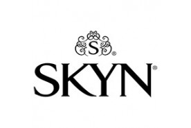 SKYN