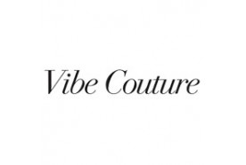 VIBE COUTURE