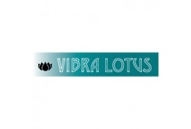 VIBRA LOTUS