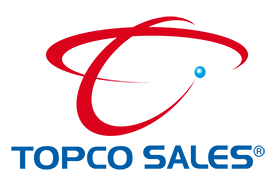 TOPCO SALES