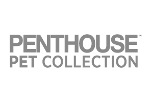 PENTHOUSE PET COLLECTION