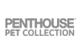 PENTHOUSE PET COLLECTION