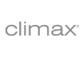 CLIMAX