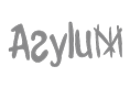 ASYLUM