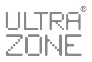 ULTRAZONE