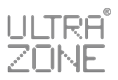 ULTRAZONE