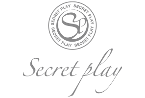 SECRET PLAY