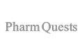 PHARMQUESTS