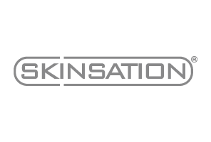 SKINSATION®