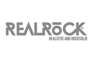 REALROCK