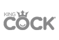 KING COCK