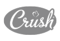 CRUSH