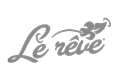 LE RÊVE