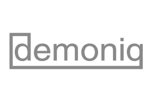 DEMONIQ