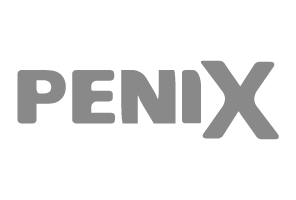 PENIX