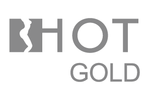 HOTGOLD