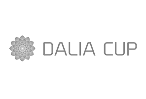 DALIA CUP