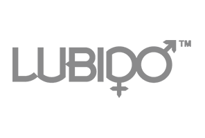 LUBIDO