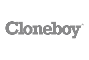 CLONEBOY