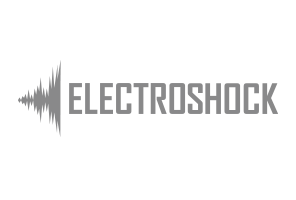 ELECTRO SHOCK