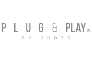 PLUG & PLAY