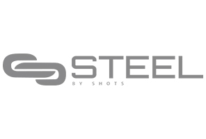 STEEL