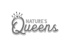 NATURE'S QUEEN