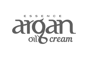 ARGAN OIL CREAM