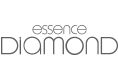 ESSENCE DIAMOND