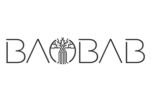 BAOBAB