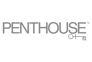 PENTHOUSE