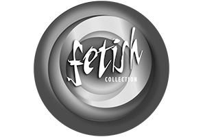 FETISH COLLECTION