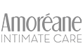 AMORÉANE INTIMATE CARE