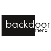 BACKDOOR FRIEND