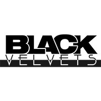 BLACK VELVETS