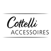 COTTELLI ACCESSOIRES