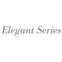 ELEGANT SERIES