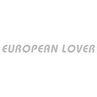 EUROPEAN LOVER