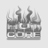 HOTCORE