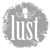 LUST