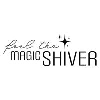 MAGIC SHIVER