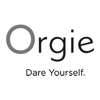 ORGIE