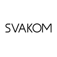 SVAKOM