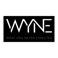 WYNE